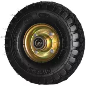 휠 카라반용 텅잭 차량 요트 인치 공압 받침대 에어 캠핑 항목 트레일러 타이어