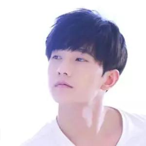 남자가발 내추럴 숏커트 메쉬 남성 가발 OC