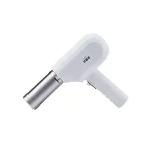 자동 국수 제면기 전기프레스 건 가정용 면 뽑는