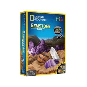 초등 STEM 화석발굴 원석 아이들생일선물 아동완구 여아장난감 7세 8세 놀잇감 어린이