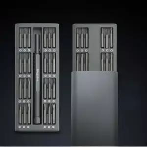 [셀러에이드]드라이버 세트 (48in1) 도라이버 수공구세트 툴 킷