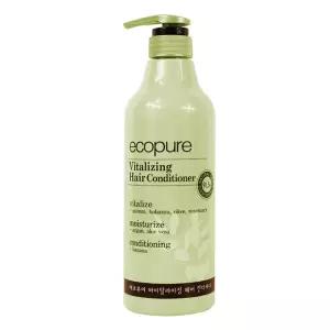 두피 저자극 윤기 가득한 머릿결 부드럽게 린스 700ml