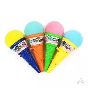 아이스콘펀치 (낱개 1개)