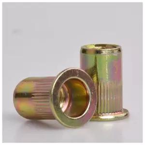 소프트건 소염기 소음기 연장베럴