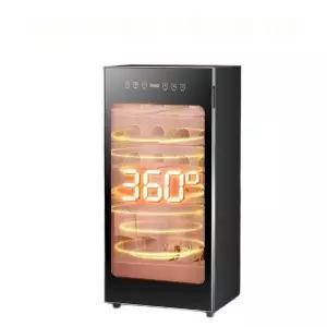 신발 건조기 슬리퍼 모든신발 발냄새 업소용 운동화