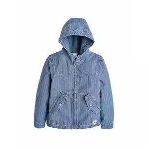 백화점 리바이스 키즈 리바이스키즈 풀집후디자켓 V251JK380P