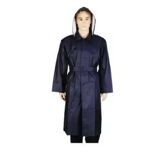 제비표 고급형 원피스우의 SI-600 곤색(XL) (1EA) 산업안전 윤활