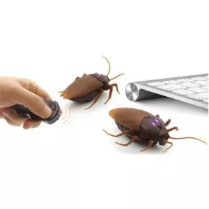 남자아이 무선 바퀴벌레 RC 어린이선물 장난감 아동완구 놀잇감