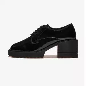 누오보 베니 6.5 - BLACK 600733