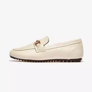 누오보 카란 1 - CREAM 600749