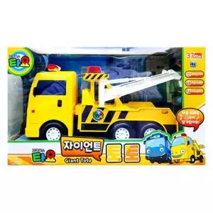 남자어린이 타요 토토 어린이날선물 장난감 중장비 아동완구