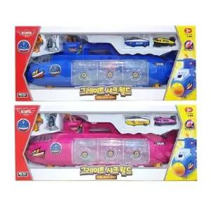 그레이트 샤크월드 어린이날선물 유치원장난감 완구 유아용품