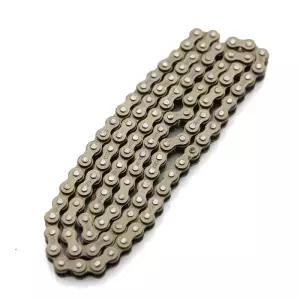 혼다 XR200R TL200 TLR250 CB125 SL125 CT185 XL185 CL100 오토바이 엔진 25H 타이밍 체인 캠