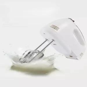 계란 거품기 반죽 가정용 베이킹