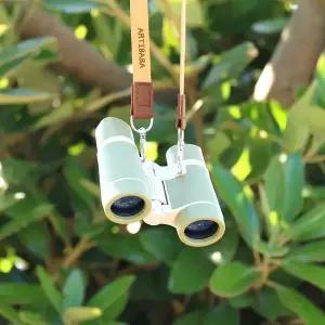 [NS홈쇼핑]아티바바 키즈 쌍안경 2색 택 1[35829155]