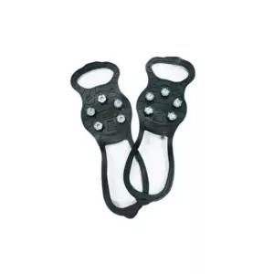 아이젠 등산 레저 스틱 방석 수저세트 식탁보 손수건 스카프모자 후레쉬