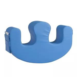 노인 몸 뒤집기 체위 욕창 매트 방지 자세변환 쿠션