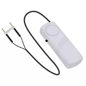 프리미엄 수위 측정기 경보기 물통 컨트롤러 센서 알람