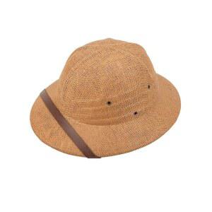 YWMLFZ 남녀 공용 승마 모자 레이싱 헬멧 그늘