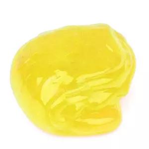 틈새 먼지제거 젤클리너 컴 먼지클리너 키보드청소젤 먼지제거제 먼지제거