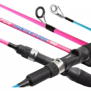 광어 참돔대 바다 좌대 낚시대 bfT7+7oLQ