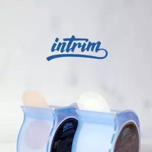 괴물용량 180매 인트림 정품 니플밴드 유두패치 남자 여자니플패치 남자니플밴드