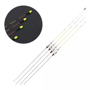 카본찌다리 민물찌 올림찌 낚시찌 낚시찌 낚싯찌 낚시채비 낚시용품