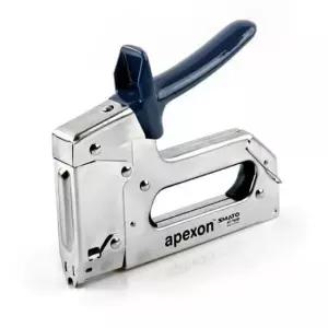 AT-762 U타카 아펙슨 UTP 케이블용