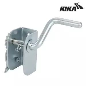 [NS홈쇼핑]키카 일체형 줄감기 소(FCQ-K820)_ 배송비포함[35832464]