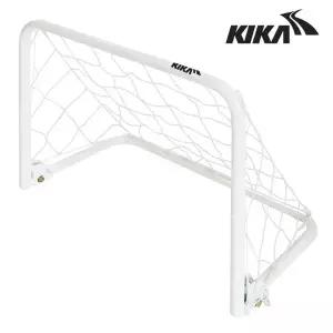 [NS홈쇼핑]키카 축구골대 접이식 미니골대_ 소(FCW-K777) 1개입_ 배송비포함...