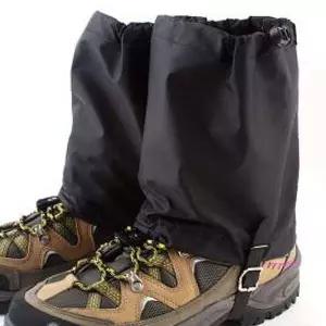 컴 포렉스 스패츠 숏 숏스패츠 컴포렉스zab573