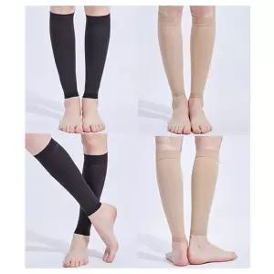 남녀 종아리 압박밴드 2개입 1P 다리관리 압박 스타킹 Kda8+1yii