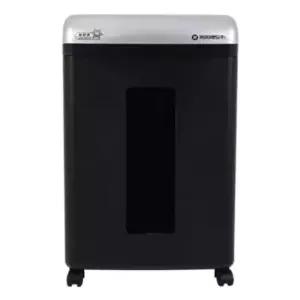 가정용문서세단기 카피어랜드 문서 세단기 자료 분쇄기 파쇄기 세절기W