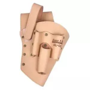 작업 29782 드릴집 가방 보관함 KL-01 170mm