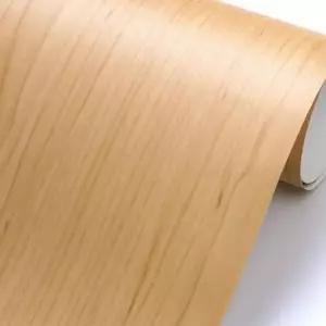 다용도시트지 다용도 무늬목시트지 WBIT10M141