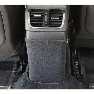 [CAR] 펠트 커버 커버 콘솔후면 기어박스 그랜저IG 스크래치