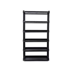 온누리 다용도신발장 12족 슈즈렉 신발수납장 신발장 신발정리대 운동화 구두 신발정리