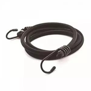 (선택 선택/고정끈)핸드카트 고정끈 다용도줄 장바구니 폴딩카트 고정끈