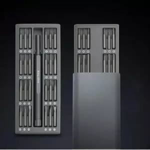 드라이버 세트 (48in1) 도라이버 수공구세트 툴 킷