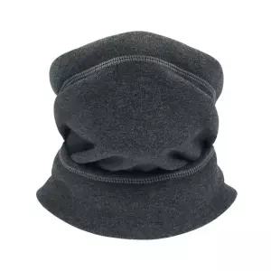 할인 다름 심플 넥워머 등산 낚시 골프 야외 보온