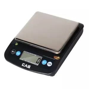 연속계량 자동전원꺼짐 주방저울 5KG 소형전자저울 요리용저울