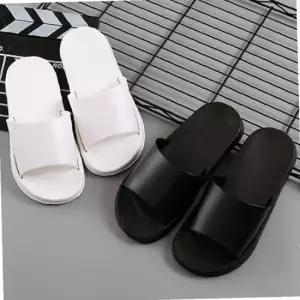 샌들 가을신상 실내화 스틸레토 단화 가을 뮬하이힐