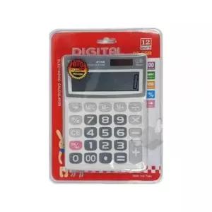 [문구/오피스] 디지털 계산기 디지털계산기 일반계산기 135x190mm