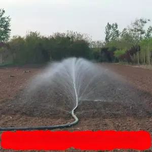 하우스 점적호스 관수용 농사 급수 텃밭 점적테이프 농자재 관수호스 물호스 테이프