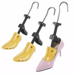 신발 발볼 넓힘기 가죽 구두 스트레쳐 확대기 SNy9+2emq