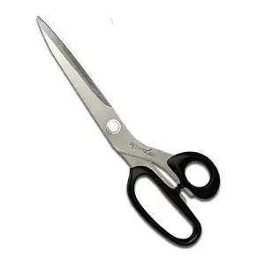 리빙코리아 고급 갈비가위 (0892) -D