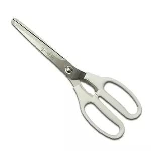 리빙코리아 고급 양손가위 (1370) -O