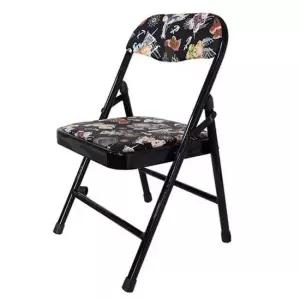 어린이 접이식 의자 접이식간이의자 간이의자 간의의자 어린이의자 아동의자 아동용의자