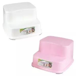 다기능 멀티 2단 디딤대 의자 (색상랜덤) 디딤대의자 2단의자 다기능의자 가성비 킹성비 갓성비