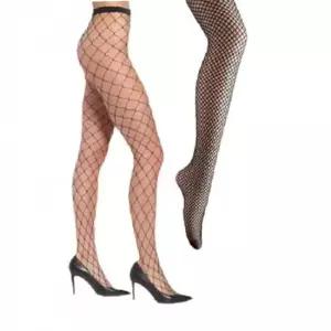 팬티스타킹 망사스타킹 레깅스 타이즈 패션 양말 고탄력팬티 학생 양말 레깅스 빅사이즈 발목 압박 비너스